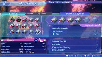 xenoblade2-review (14).jpg
